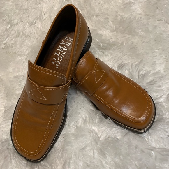 franco sarto mens shoes